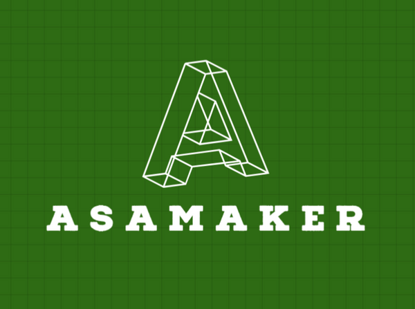 Asamaker